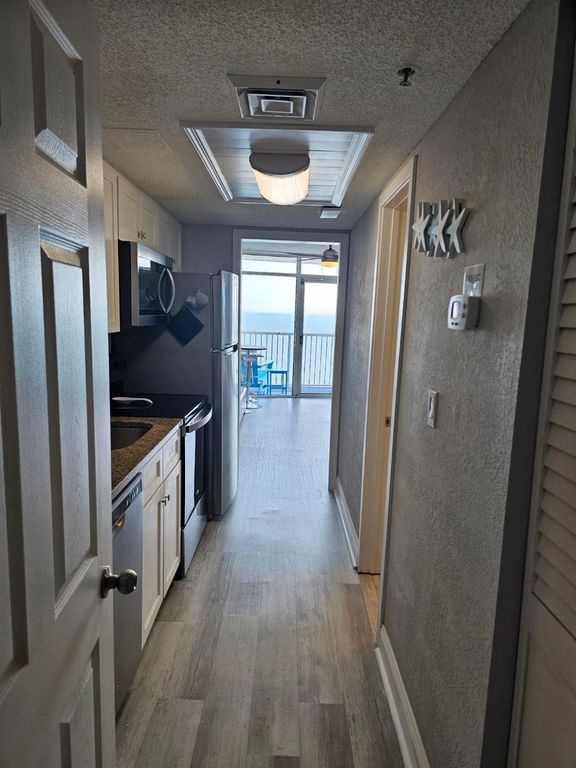 158 Seawatch Dr. # 1106, Myrtle Beach, SC 29572 — photo 3