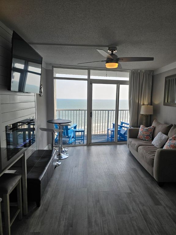 158 Seawatch Dr. # 1106, Myrtle Beach, SC 29572 — photo 4