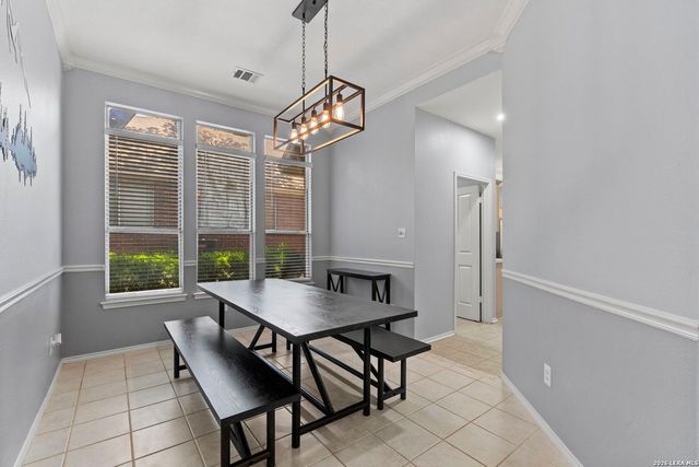 205 Turkey Tree, Cibolo, TX 78108