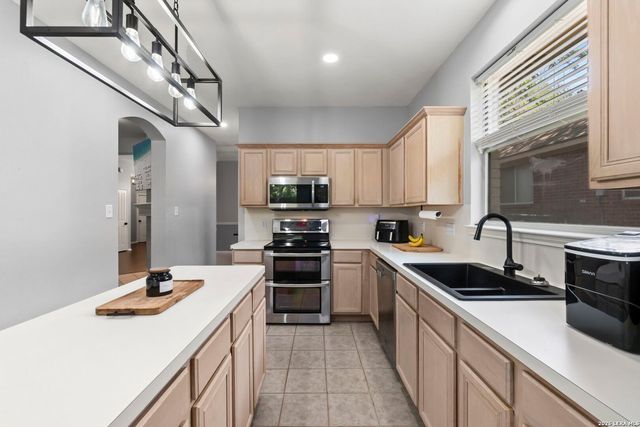 205 Turkey Tree, Cibolo, TX 78108