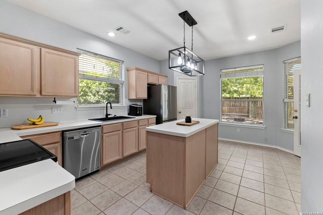 205 Turkey Tree, Cibolo, TX 78108