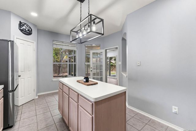 205 Turkey Tree, Cibolo, TX 78108