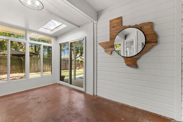 205 Turkey Tree, Cibolo, TX 78108