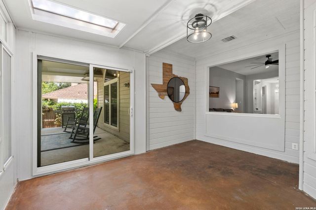 205 Turkey Tree, Cibolo, TX 78108