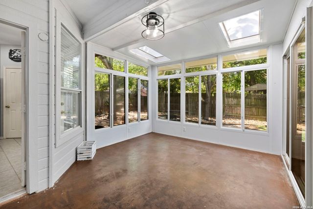205 Turkey Tree, Cibolo, TX 78108