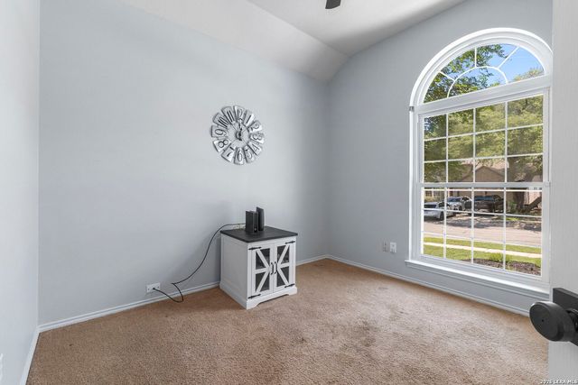 205 Turkey Tree, Cibolo, TX 78108