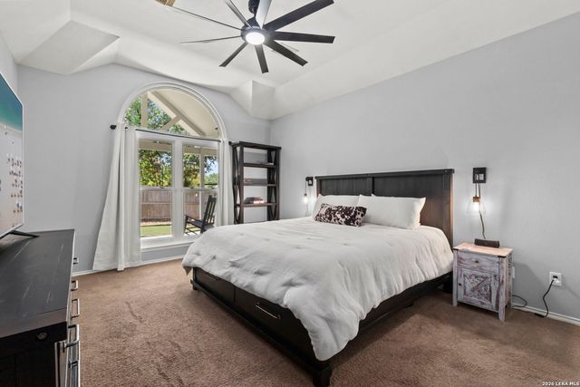 205 Turkey Tree, Cibolo, TX 78108