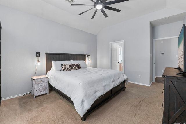 205 Turkey Tree, Cibolo, TX 78108