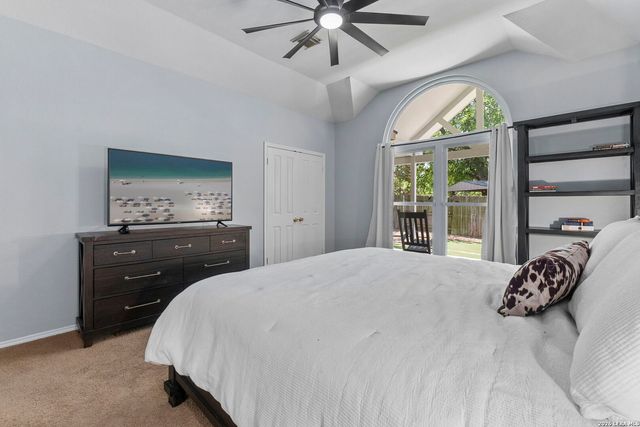 205 Turkey Tree, Cibolo, TX 78108