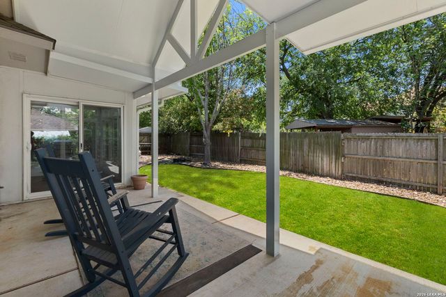 205 Turkey Tree, Cibolo, TX 78108