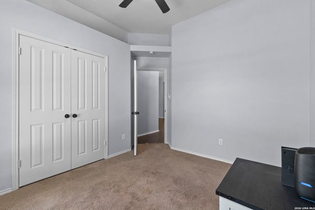 205 Turkey Tree, Cibolo, TX 78108