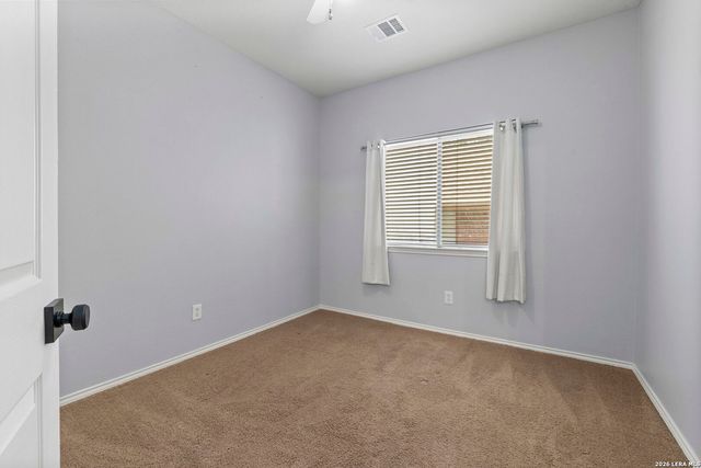 205 Turkey Tree, Cibolo, TX 78108