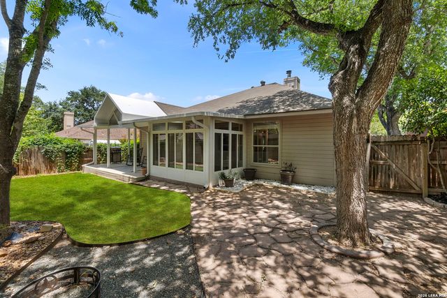 205 Turkey Tree, Cibolo, TX 78108