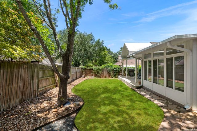 205 Turkey Tree, Cibolo, TX 78108