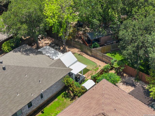 205 Turkey Tree, Cibolo, TX 78108