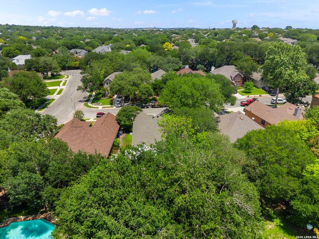 205 Turkey Tree, Cibolo, TX 78108