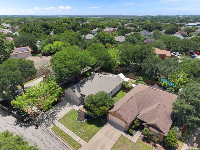 205 Turkey Tree, Cibolo, TX 78108
