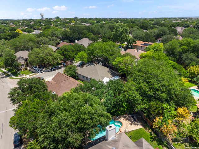 205 Turkey Tree, Cibolo, TX 78108