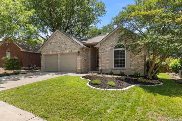 205 Turkey Tree, Cibolo, TX 78108