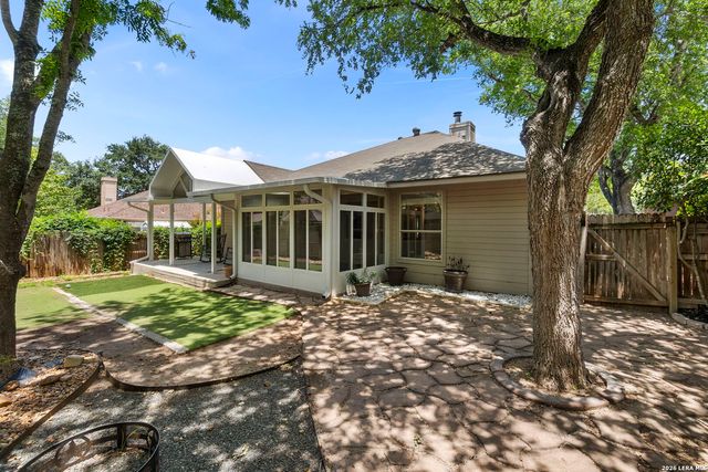 205 Turkey Tree, Cibolo, TX 78108