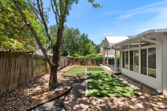 205 Turkey Tree, Cibolo, TX 78108