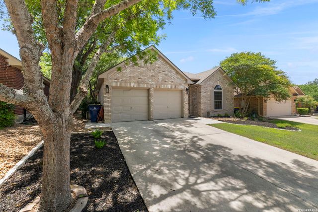 205 Turkey Tree, Cibolo, TX 78108