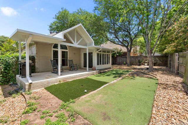 205 Turkey Tree, Cibolo, TX 78108