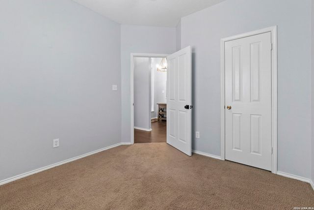 205 Turkey Tree, Cibolo, TX 78108