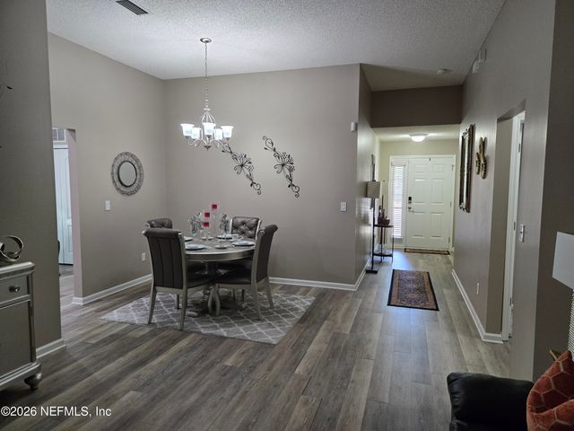 2531 CARSON OAKS Drive, Jacksonville, FL 32221