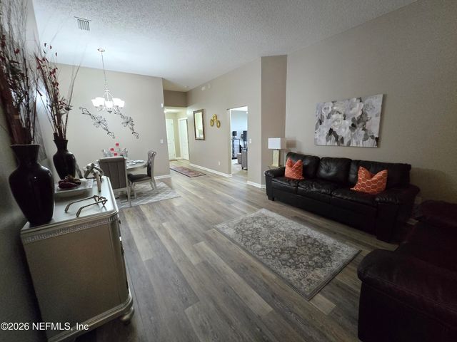 2531 CARSON OAKS Drive, Jacksonville, FL 32221
