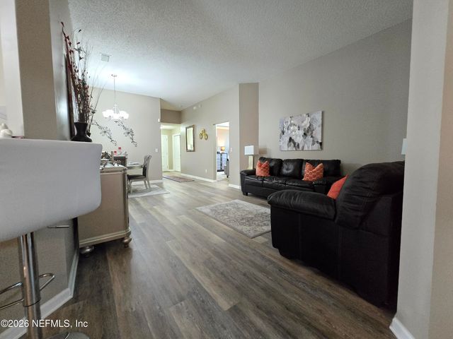 2531 CARSON OAKS Drive, Jacksonville, FL 32221