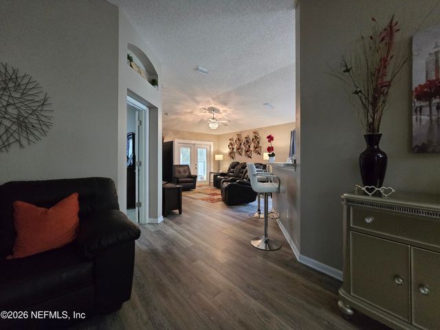 2531 CARSON OAKS Drive, Jacksonville, FL 32221