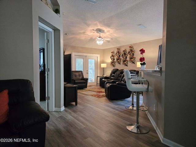 2531 CARSON OAKS Drive, Jacksonville, FL 32221