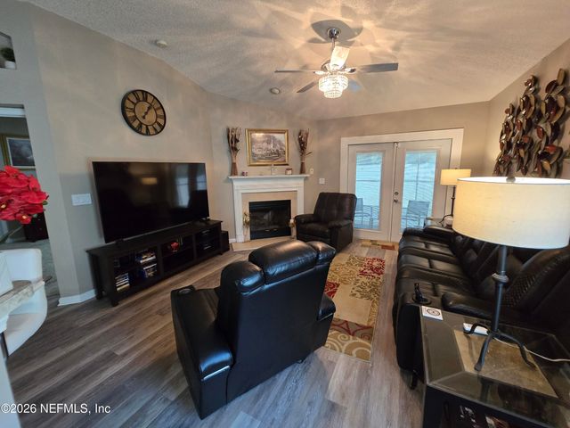2531 CARSON OAKS Drive, Jacksonville, FL 32221