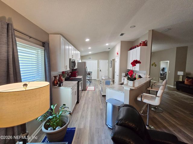 2531 CARSON OAKS Drive, Jacksonville, FL 32221
