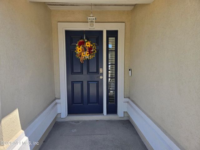 2531 CARSON OAKS Drive, Jacksonville, FL 32221