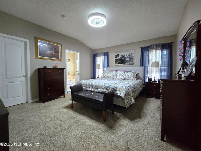 2531 CARSON OAKS Drive, Jacksonville, FL 32221