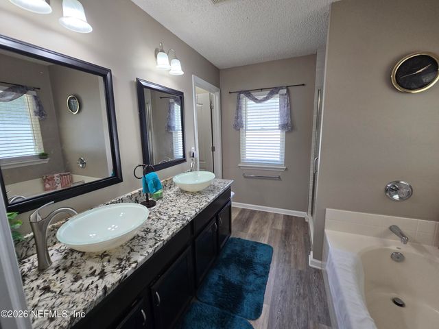 2531 CARSON OAKS Drive, Jacksonville, FL 32221