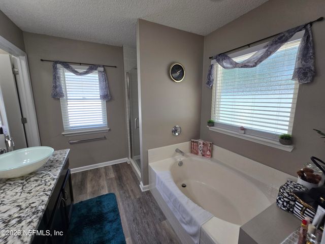 2531 CARSON OAKS Drive, Jacksonville, FL 32221