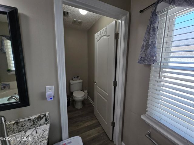 2531 CARSON OAKS Drive, Jacksonville, FL 32221