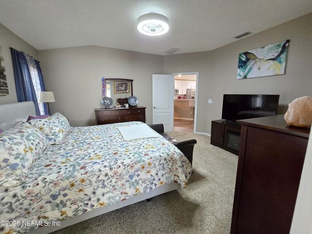 2531 CARSON OAKS Drive, Jacksonville, FL 32221