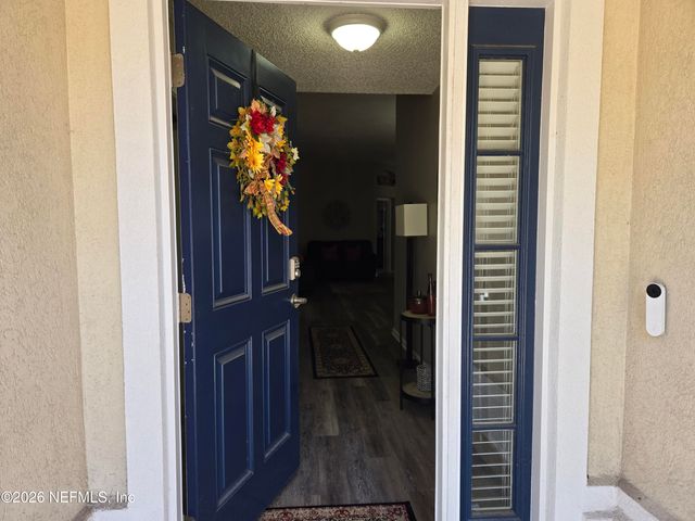 2531 CARSON OAKS Drive, Jacksonville, FL 32221