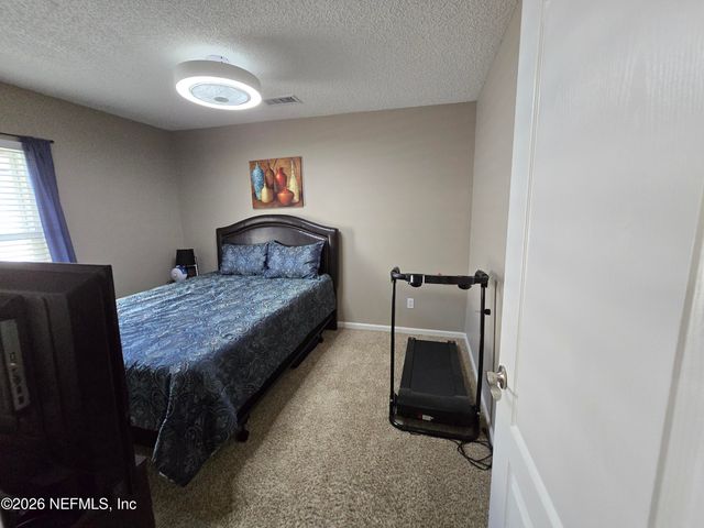 2531 CARSON OAKS Drive, Jacksonville, FL 32221