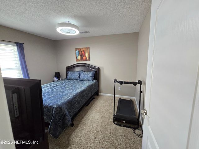 2531 CARSON OAKS Drive, Jacksonville, FL 32221