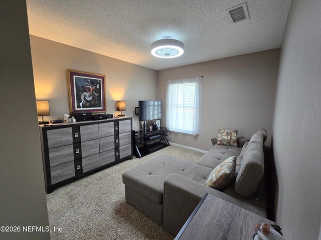 2531 CARSON OAKS Drive, Jacksonville, FL 32221