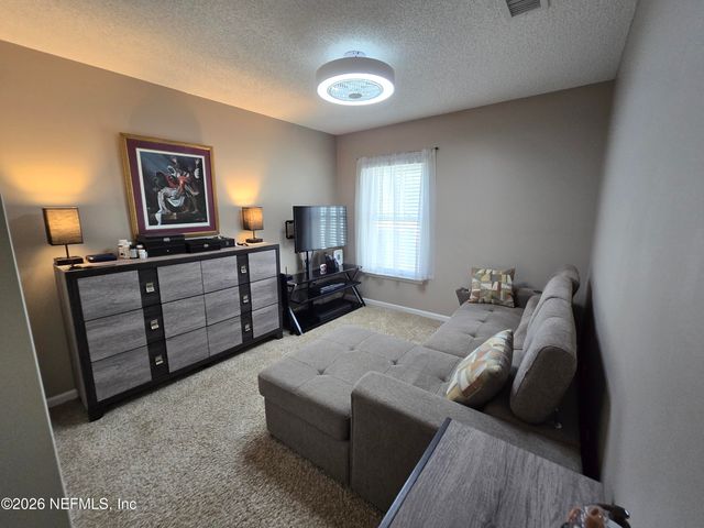 2531 CARSON OAKS Drive, Jacksonville, FL 32221