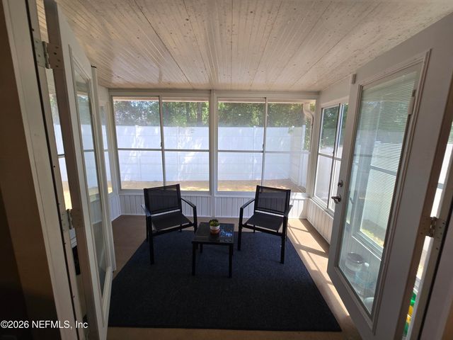 2531 CARSON OAKS Drive, Jacksonville, FL 32221