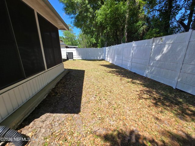 2531 CARSON OAKS Drive, Jacksonville, FL 32221