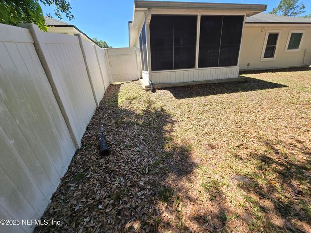 2531 CARSON OAKS Drive, Jacksonville, FL 32221