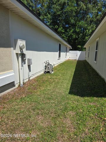 2531 CARSON OAKS Drive, Jacksonville, FL 32221